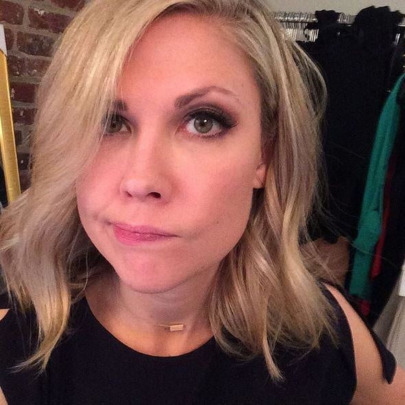 Desi Lydic #83612639