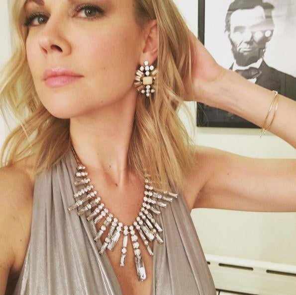 Desi Lydic #83612837