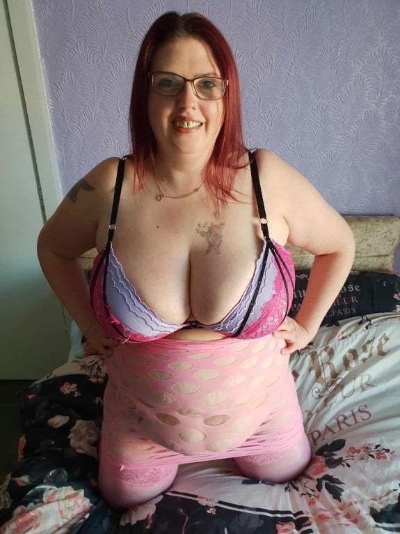 Sheryl, sexy but UGLY UK FAT Slut #80712701