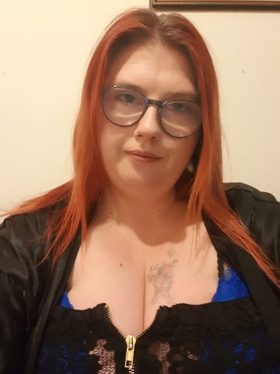 Sheryl, sexy but UGLY UK FAT Slut #80712704