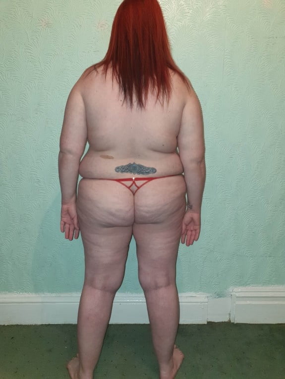 Sheryl, sexy but UGLY UK FAT Slut #80712731