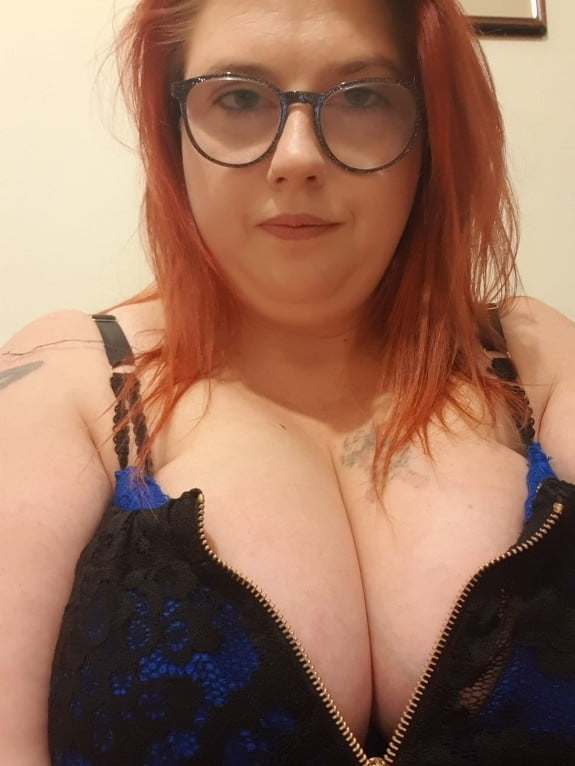 Sheryl, sexy but UGLY UK FAT Slut #80712743