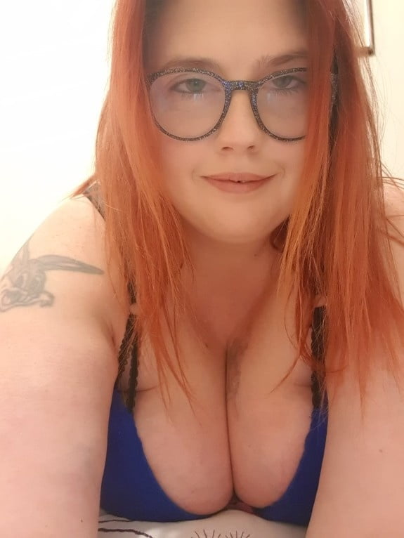 Sheryl, sexy but UGLY UK FAT Slut #80712749