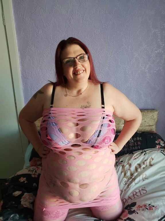 Sheryl, sexy but UGLY UK FAT Slut #80712753