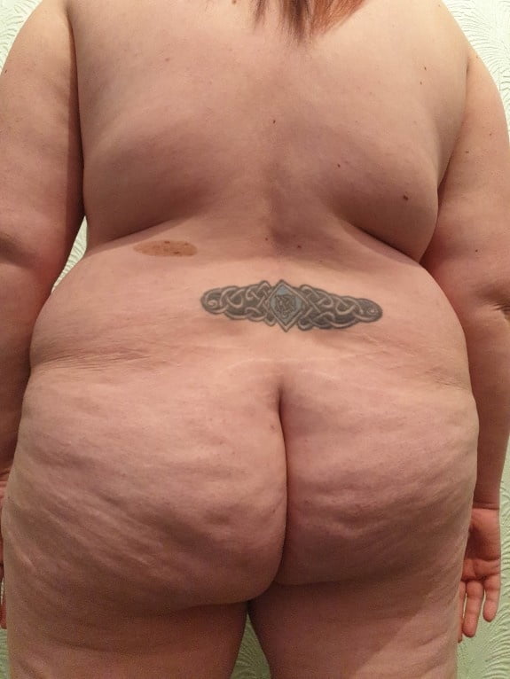 Sheryl, sexy but UGLY UK FAT Slut #80712756