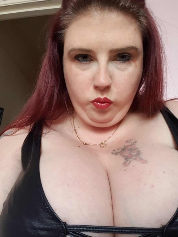 Sheryl, sexy but UGLY UK FAT Slut #80712784