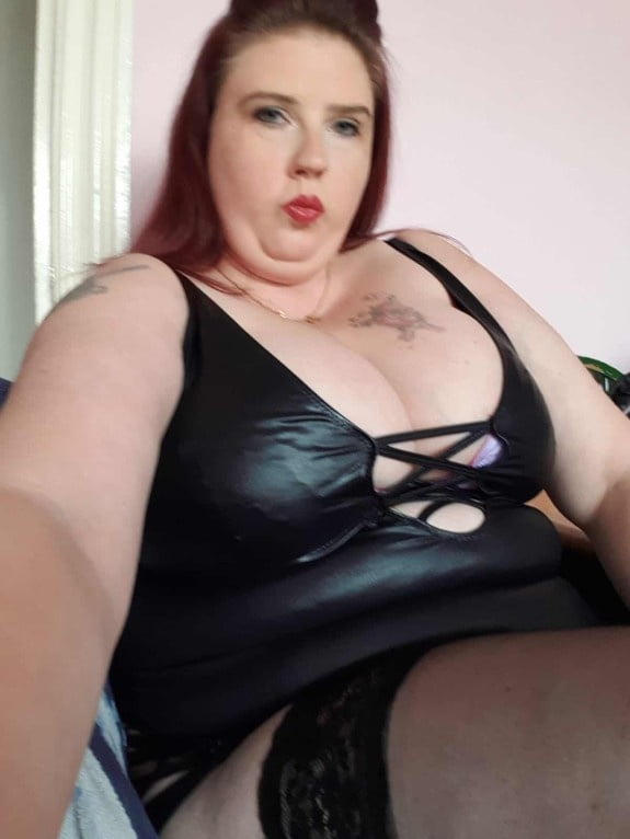 Sheryl, sexy but UGLY UK FAT Slut #80712802