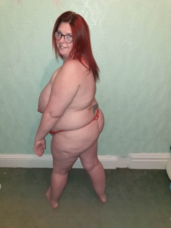Sheryl, sexy but UGLY UK FAT Slut #80712808