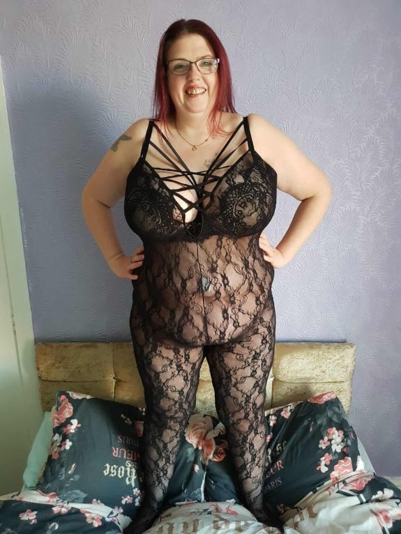 Sheryl, sexy but UGLY UK FAT Slut #80712811