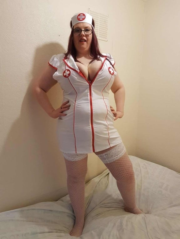 Sheryl, sexy but UGLY UK FAT Slut #80712844