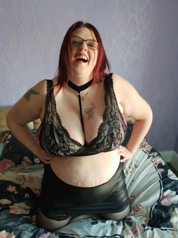 Sheryl, sexy but UGLY UK FAT Slut #80712889