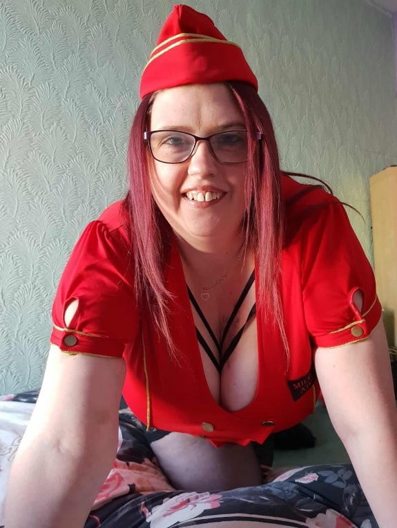 Sheryl, sexy but UGLY UK FAT Slut #80712896