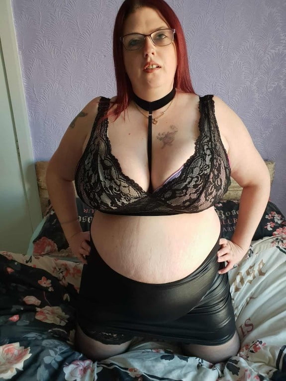 Sheryl, sexy but UGLY UK FAT Slut #80712906