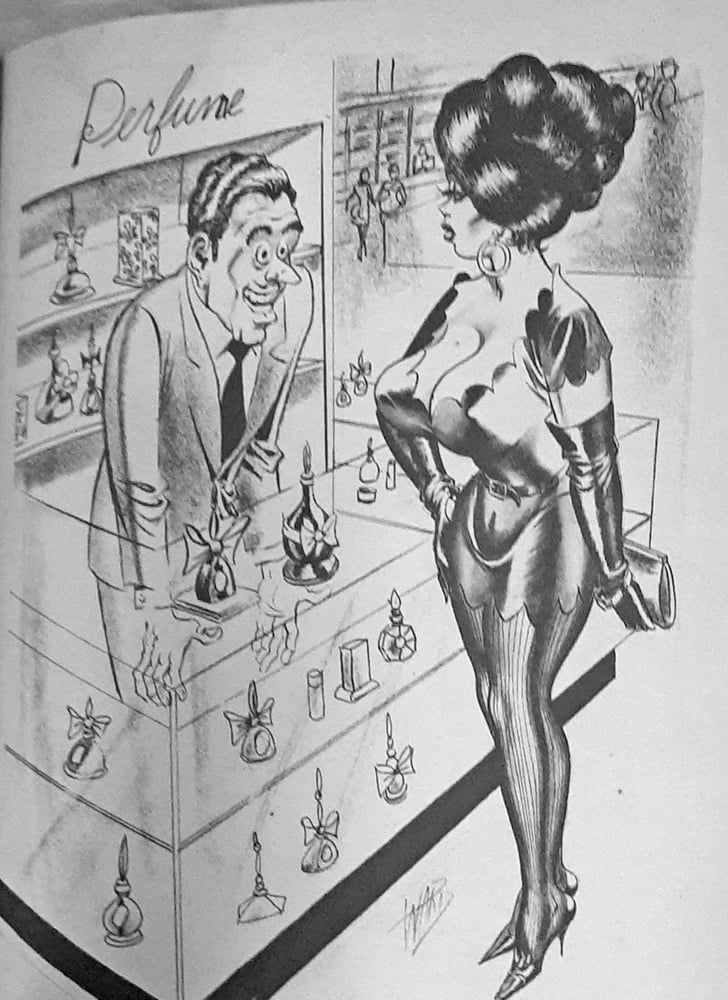 Bill Ward&#039;s Softer Side #81143639