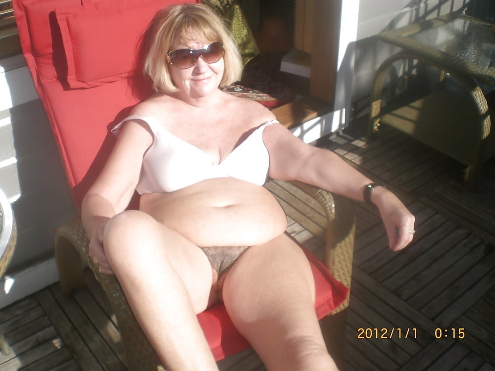 real cheap grannies and older matures #88043039