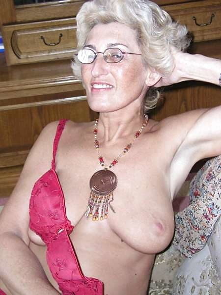 real cheap grannies and older matures #88043075