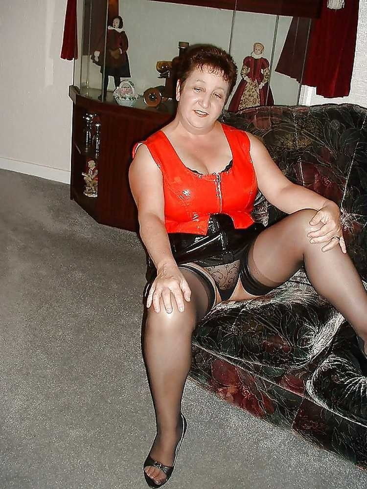 real cheap grannies and older matures #88043133
