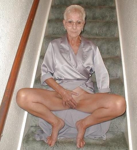 real cheap grannies and older matures #88043347