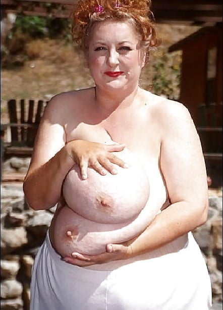 Stack them Titties #96280001