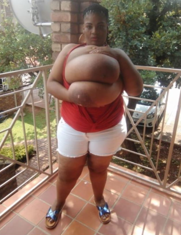 Stack them Titties #96280002