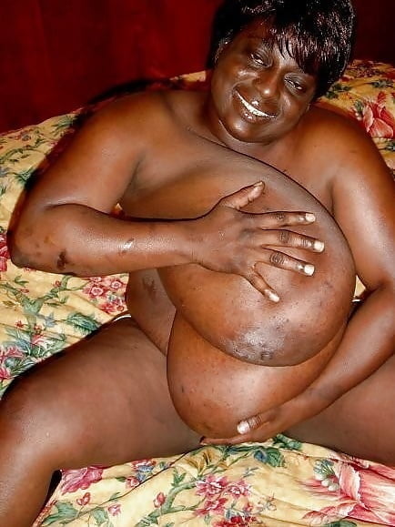 Stack them Titties #96280004