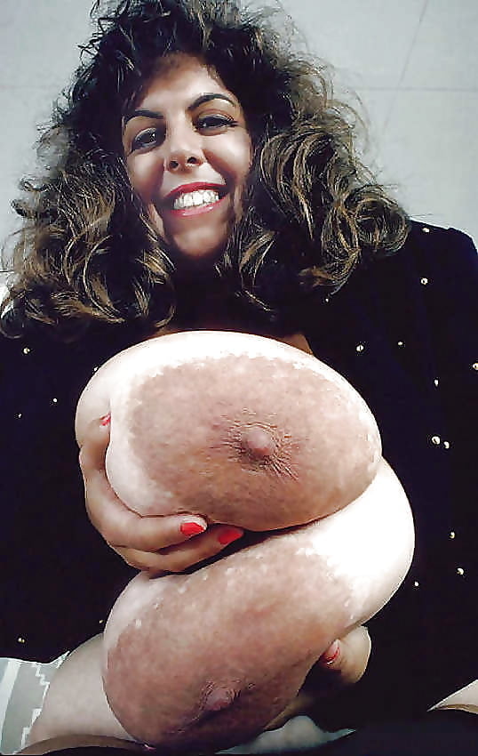 Stack them Titties #96280015