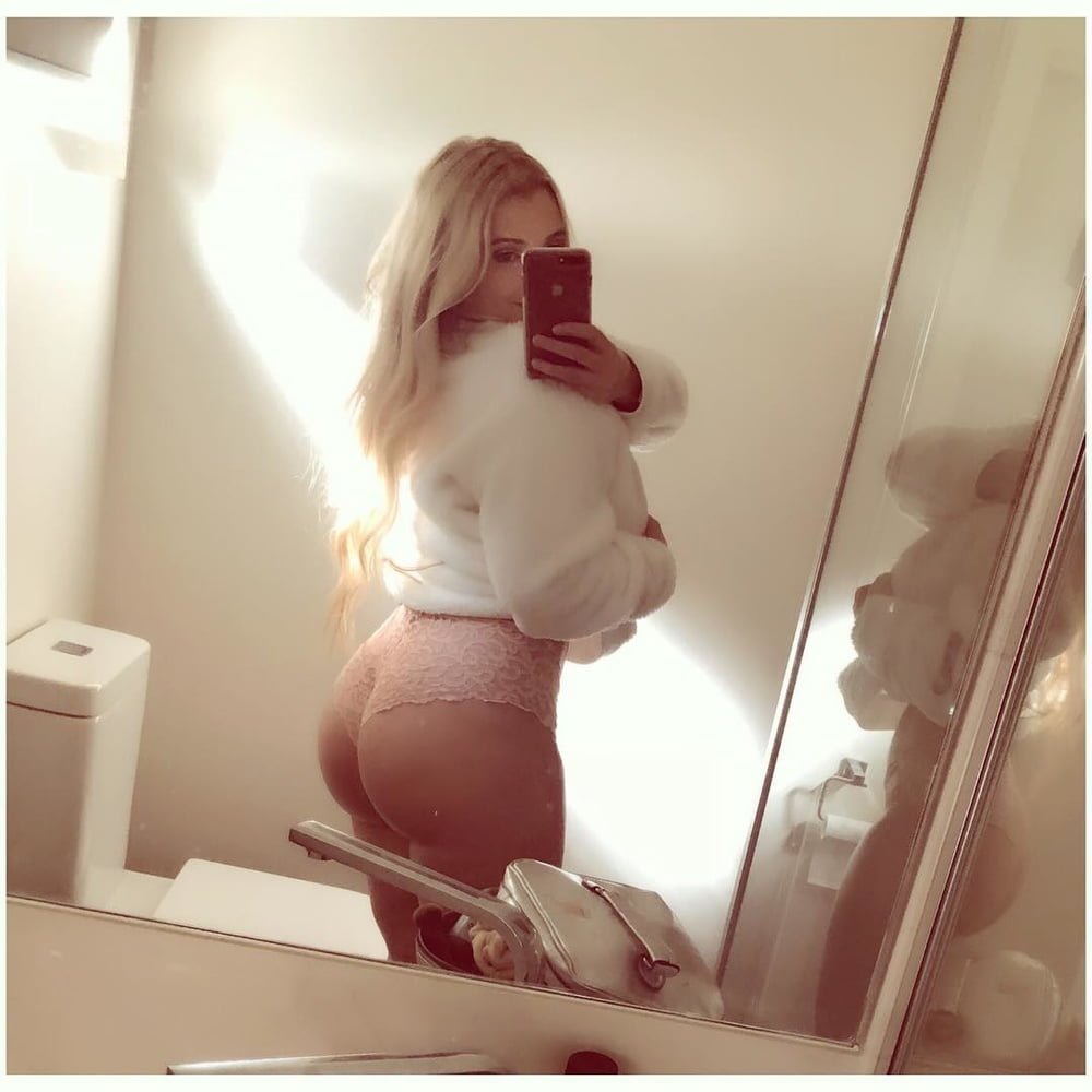 caseyleighx #93251162