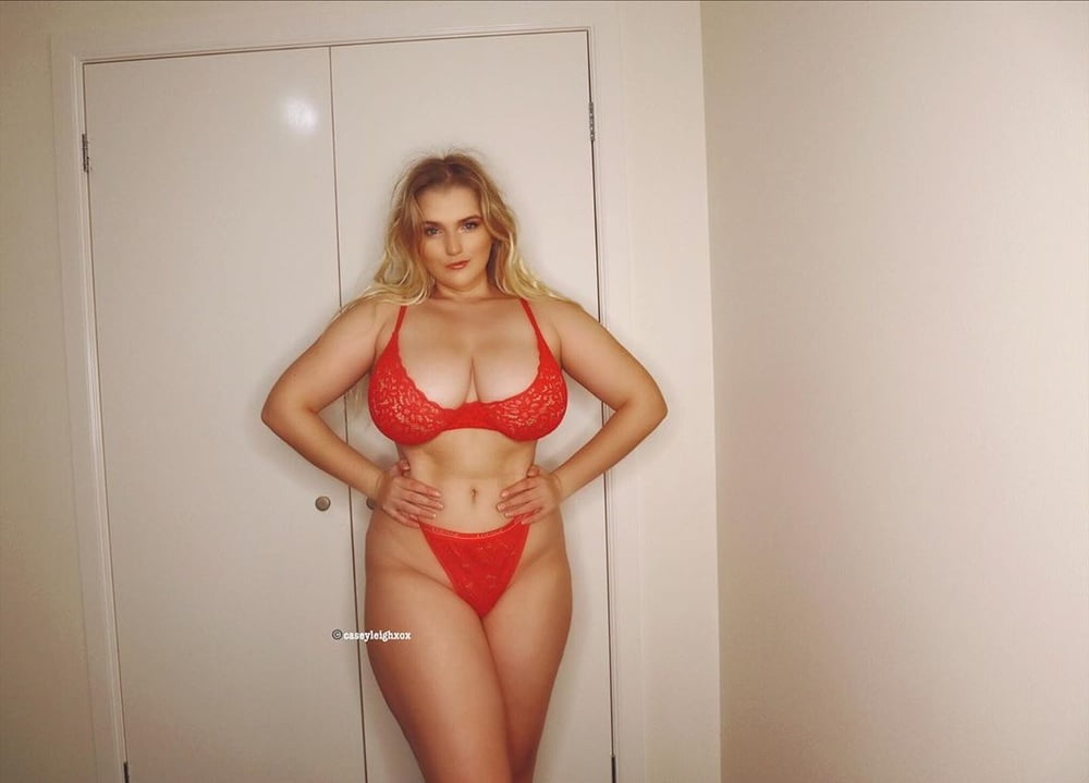 caseyleighx #93251171