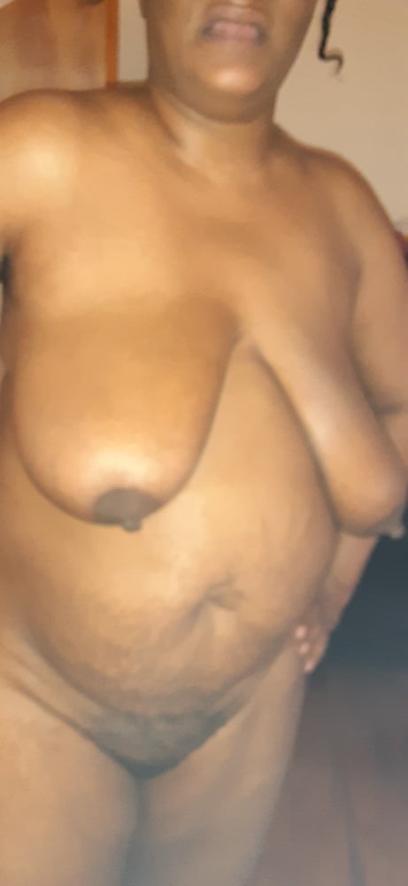 Ghetto black ghetto mom ass
 #91321608