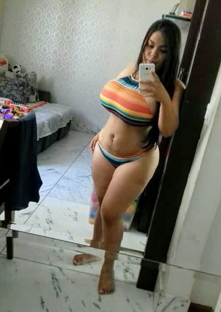 Sdruws2 - brésilienne chubby amateur slut ana paula live on in
 #97132988