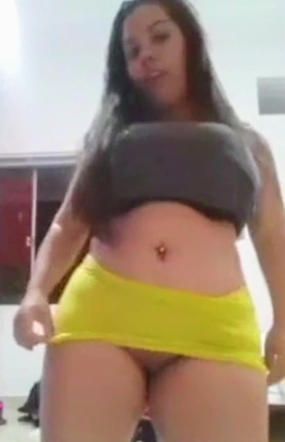 Sdruws2 - brésilienne chubby amateur slut ana paula live on in
 #97133005