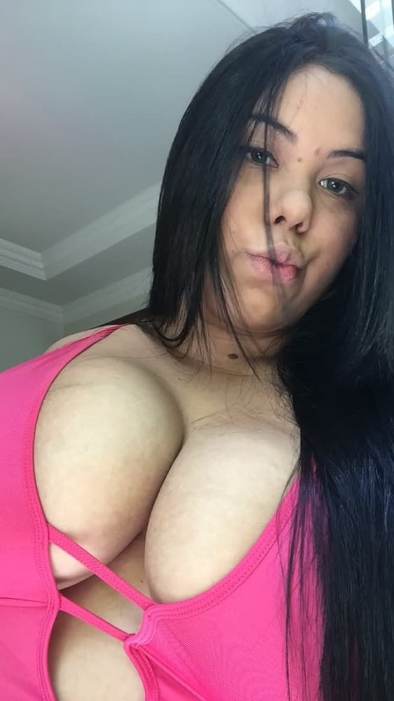 Sdruws2 - brésilienne chubby amateur slut ana paula live on in
 #97133054