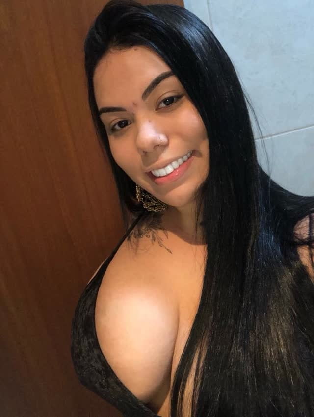 Sdruws2 - brésilienne chubby amateur slut ana paula live on in
 #97133068