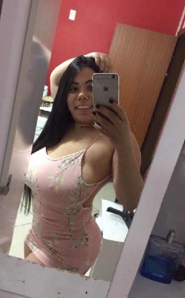 Sdruws2 - brésilienne chubby amateur slut ana paula live on in
 #97133083