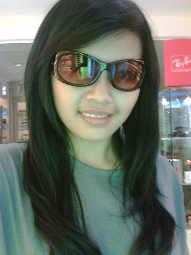 Mix Max pic indo #94264621
