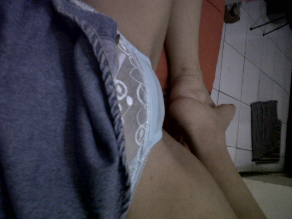 Mix Max pic indo #94264627