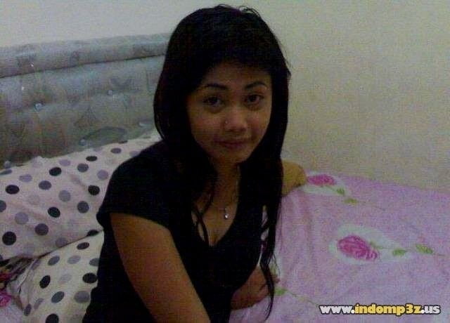 Mix Max pic indo #94264701