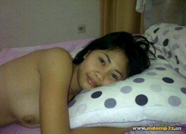 Mix Max pic indo #94264717