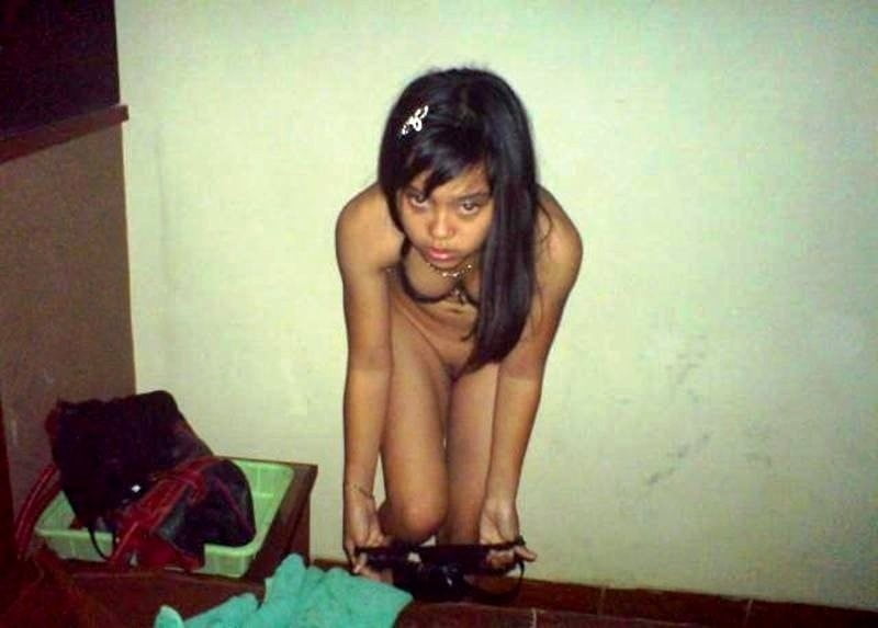 Mix Max pic indo #94264720