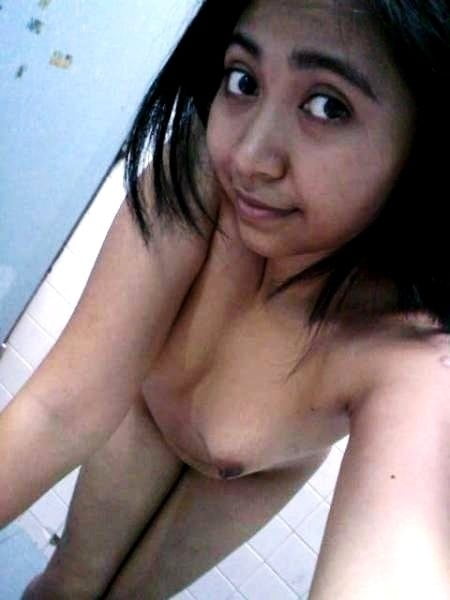 Mix Max pic indo #94264729