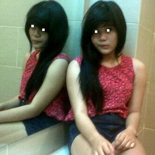 Mix Max pic indo #94264763