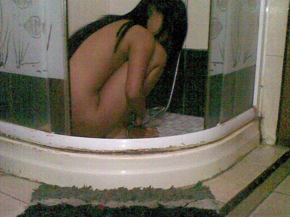 Mix Max pic indo #94264816