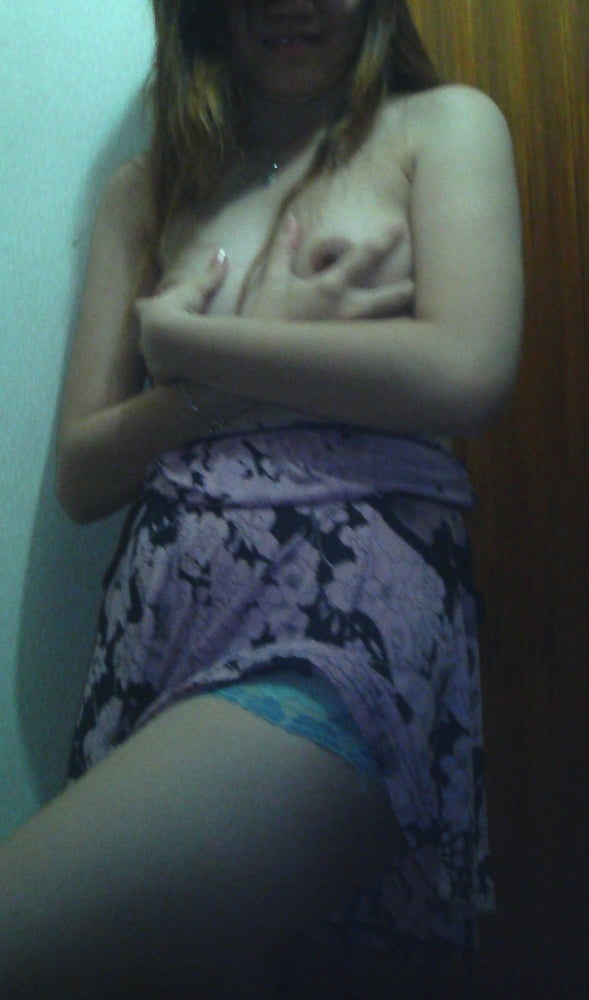 Mix Max pic indo #94264854