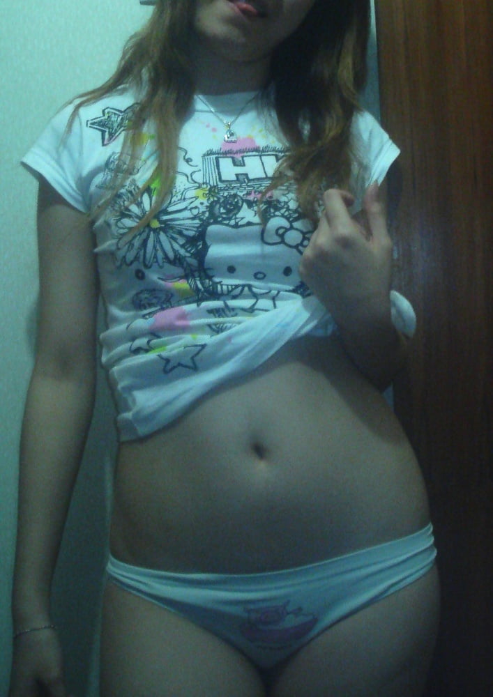 Mix Max pic indo #94264856