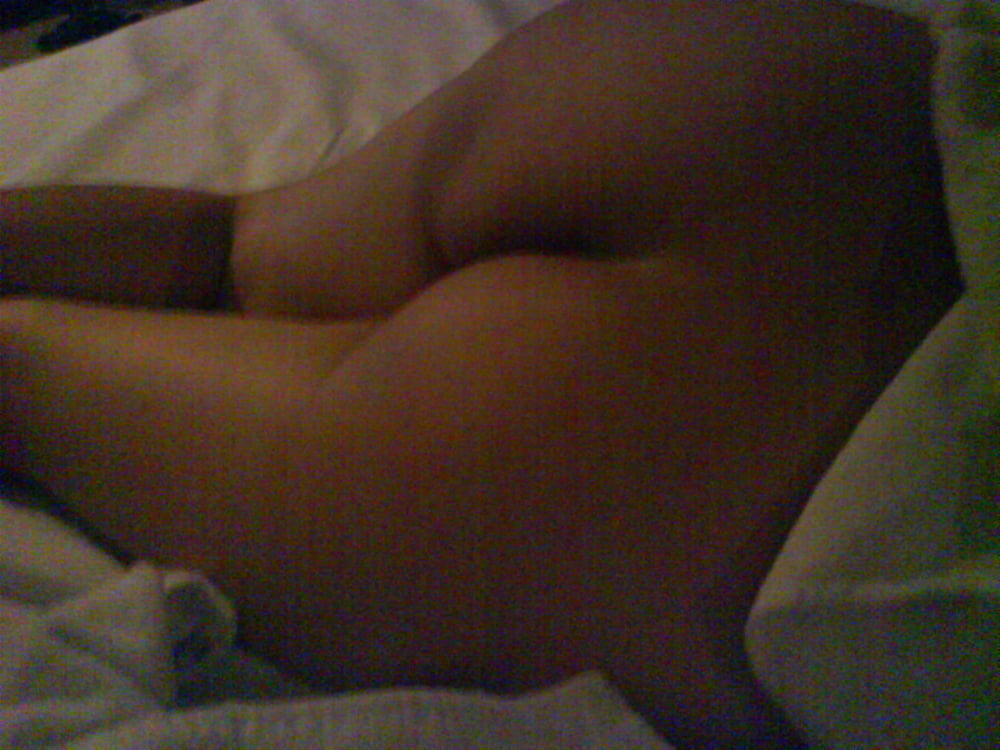 Mix Max pic indo #94264858