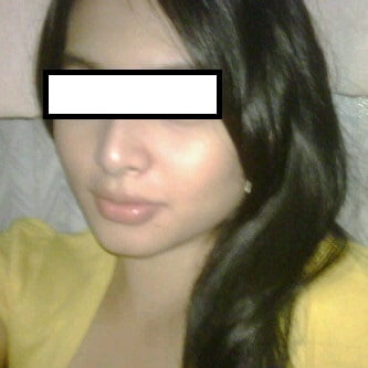 Mix Max pic indo #94264912