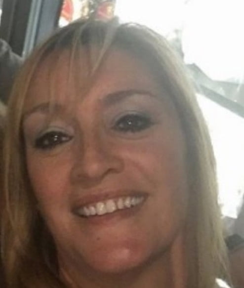 Girlfriends #93884213