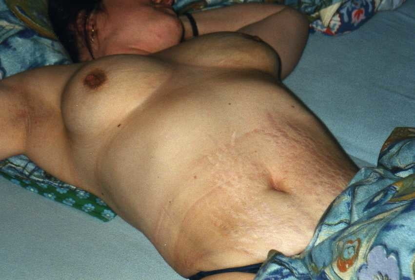 Girlfriends #93884264