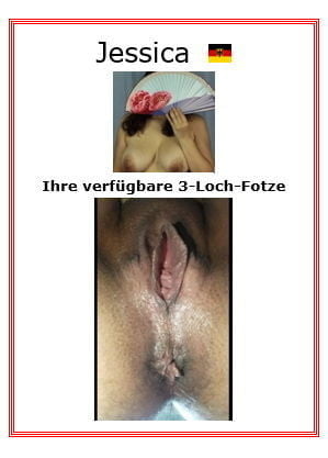 ガールフレンド
 #93884279