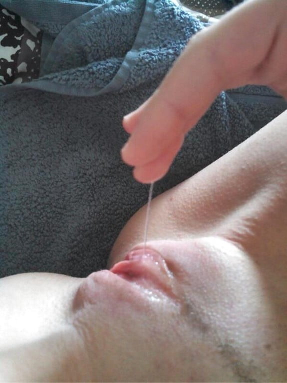 Girlfriends #93884403